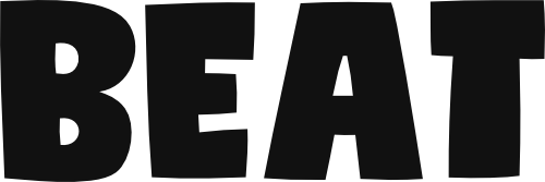 Beat - dein Starting Template