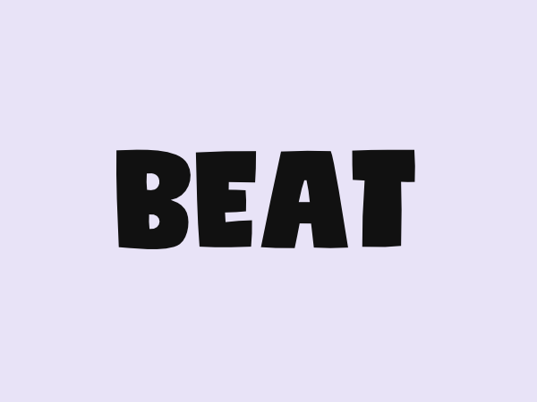 Beat